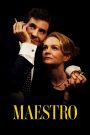 Maestro (2023) Hindi + English – Full Movie Download & Watch FREE – .