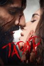 Tadap (2021) – Full Movie Download & Watch FREE – .