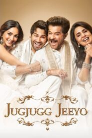 JugJugg Jeeyo (2022) – Full Movie Download & Watch FREE – .