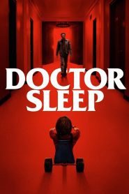 Doctor Sleep (2019) English – Full Movie Download & Watch FREE – .