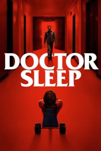 Doctor Sleep (2019) English – Full Movie Download & Watch FREE – .