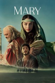 Mary (2024) Hindi/English – Full Movie Download & Watch FREE – .