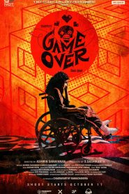Game Over (2019) Hindi – Full Movie Download & Watch FREE – .