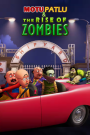 Motu Patlu And The Rise Of Zombies (2024) Bangla/Hindi – Full Movie Download & Watch FREE – .