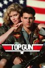 Top Gun (1986) Hindi/English – Full Movie Download & Watch FREE – .