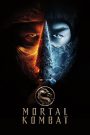 Mortal Kombat (2021) Hindi + English – Full Movie Download & Watch FREE – .