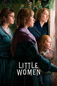 Little Women (2019) BluRay Dual Audio ORG [Hindi+English] – Full Movie Download & Watch FREE – .