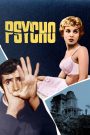 Psycho (1960) Hindi Dubbed