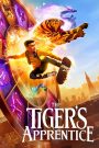 The Tiger’s Apprentice (2024) Dual Audio [ENGLISH ORG & Hindi] HEVC 480p, 720p & 1080p | GDRive fmmbd.com