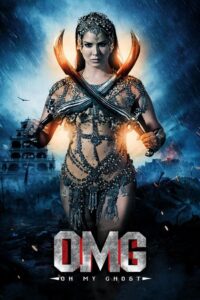 Oh My Ghost (2022) Hindi/Tamil – Full Movie Download & Watch FREE – .