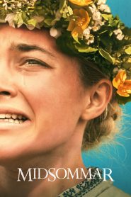 Midsommar (2019) Hindi + English – Full Movie Download & Watch FREE – .