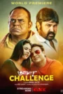 Amar Challenge (2021) Bengali Klikk – Full Movie Download & Watch FREE – .