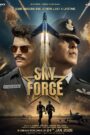 Sky Force (2025) Full HD – Full Movie Download & Watch FREE – .