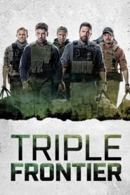 Triple Frontier (2019) Hindi + English – Full Movie Download & Watch FREE – .