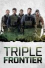 Triple Frontier (2019) Hindi + English – Full Movie Download & Watch FREE – .