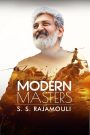 Modern Masters: SS Rajamouli (2024) [ORG Hindi] – TV – Programme – Download & Watch FREE – .