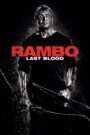 5. Rambo Last Blood (2019) Dual Audio [ENG ORG & Hindi] HEVC 480p, 720p & 1080p | GDRive fmmbd.com