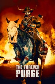 The Forever Purge (2021) Hindi + English – Full Movie Download & Watch FREE – .