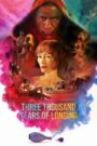 Three Thousand Years of Longing (2022) English – Full Movie Download & Watch FREE – .