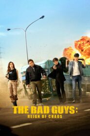 The Bad Guys: Reign of Chaos (2019) Dual Audio Hindi ORG – Full Movie Download & Watch FREE – .