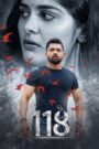 118 (2019) Telegu + Hindi – Full Movie Download & Watch FREE – .