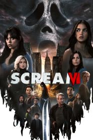6. Scream VI (2023) Hindi + English – Full Movie Daownload & Watch FREE – .