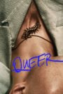 Queer (2024) English ORG – Full Movie Download & Watch FREE – .