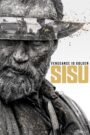 Sisu (2022) Hindi/English – Full Movie Download & Watch FREE – .