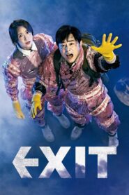 Exit (2019) Dual Audio Hindi ORG – Full Movie Download & Watch FREE – .