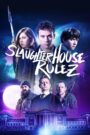Slaughterhouse Rulez (2018) Dual Audio [Hindi-English] BluRay – Full Movie Download & Watch FREE – .