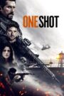 One Shot (2021) English