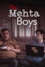The Mehta Boys (2025) Hindi AMZN – Full Movie Download & Watch FREE – .