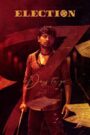 Election (2024) Hindi + Tamil – Full Movie Download & Watch FREE – .