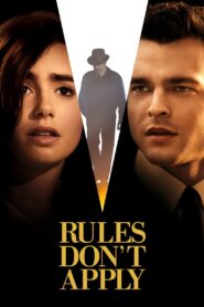 Rules Don’t Apply (2016) -Dual Audio [Hindi-English] BluRay – Full Movie Download & Watch FREE – .