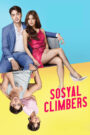 Sosyal Climbers (2025) Dual Audio [Hindi-English] NetFlix – Full Movie Download & Watch FREE – .