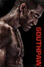 Southpaw (2015) English