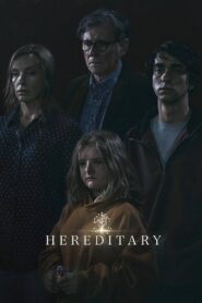 Hereditary (2018) Hindi + English – Full Movie Download & Watch FREE – .