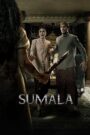 Sumala (2025) Indonesian NetFlix