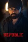 Republic (2021) Hindi Dual Audio – Full Movie Download & Watch FREE – .