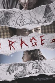 Rage (2023) Hindi/Russian – Full Movie Download & Watch FREE – .