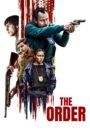 The Order (2024) Dual Audio [Hindi-English] AMZN – Full Movie Download & Watch FREE – .