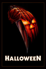 Halloween (1978) English – Full Movie Download & Watch FREE – .