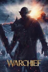 Warchief (2024) Dual Audio [Hindi-English] BluRay – Full Movie Download & Watch FREE – .