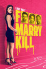 F Marry Kill (2024) Dual Audio [Hindi-English] – Full Movie Download & Watch FREE – .