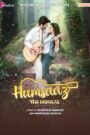 Humsaaz the Musical (2025) Best Quality – Full Movie Download & Watch FREE – .