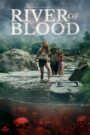 River of Blood (2024) Dual Audio [Hindi-English] AMZN WEB-DL – Full Movie Download & Watch FREE – .