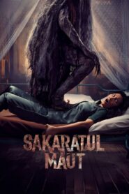 Sakaratul Maut (2024) Indonesian with Bangla Subtitle – Full Movie Download & Watch FREE – .