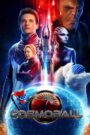 Cosmoball (2020) Hindi/Russian – Full Movie Download & Watch FREE – .