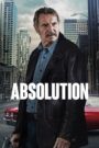 Absolution (2024) Dual Audio Hindi ORG – Full Movie Download & Watch FREE – .