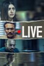 Live (2023) Hindi Dubbed ORG – Full Movie Download & Watch FREE – .